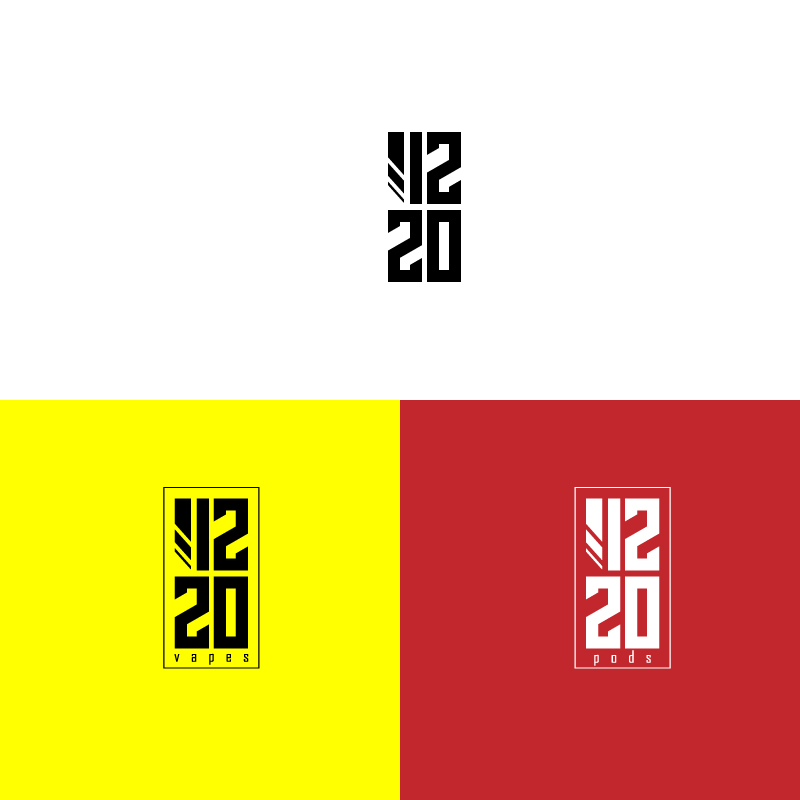 Diseño de Logo por ganustudio para este proyecto | Diseño #27714508