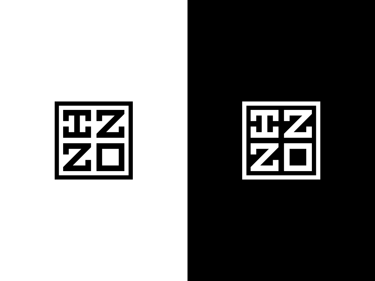 Logo Design by 439 Creations for this project | Design #27705414
