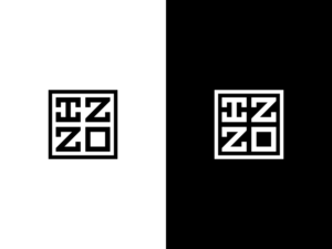 Diseño de Logo por 439 Creations para este proyecto | Diseño: #27705414