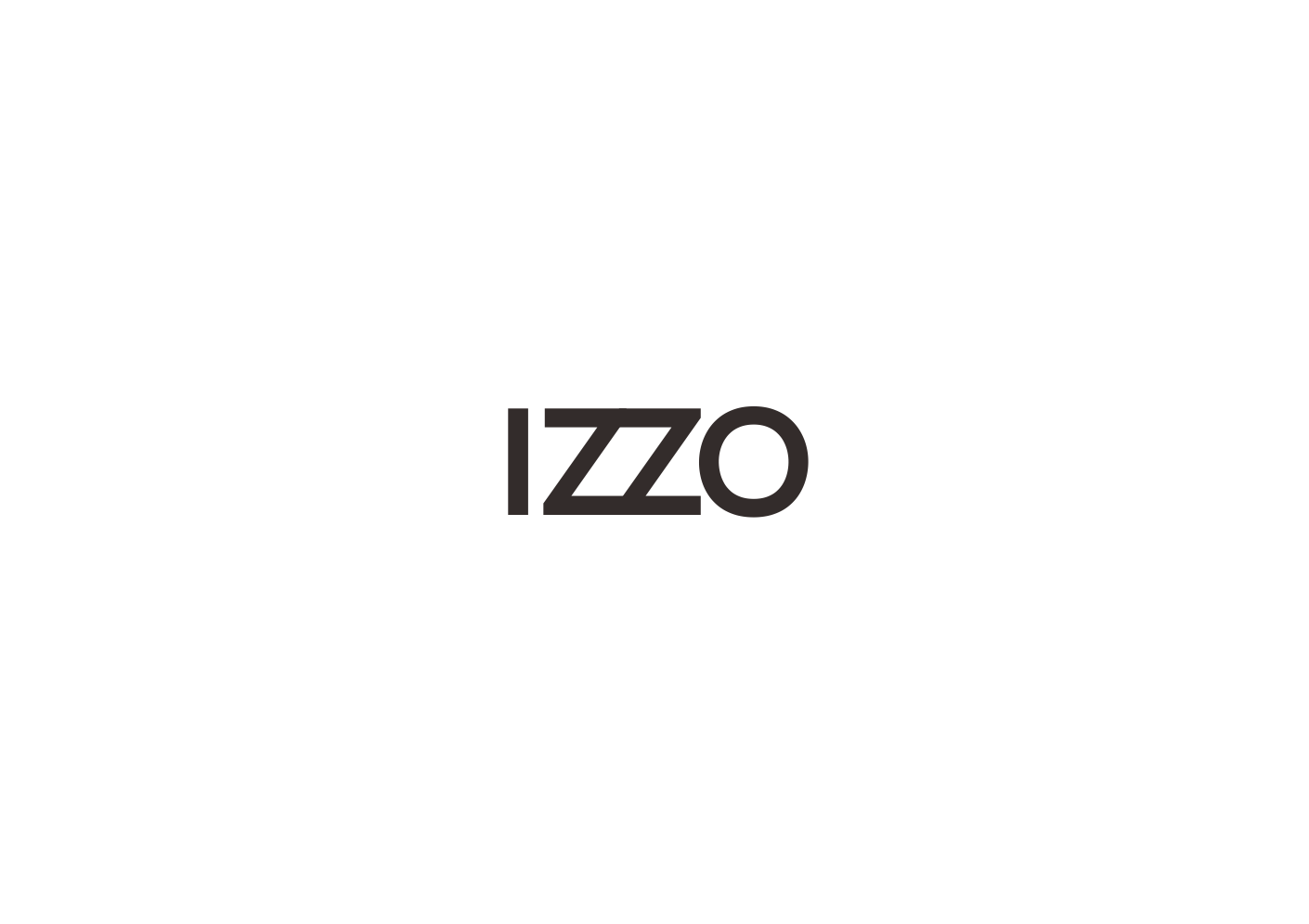 Logo Design by Atiek for this project | Design #27703397