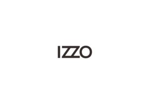 Logo Design by Atiek for this project | Design: #27703397