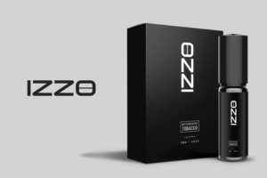 IZZO (or) iZZO | Design de Logo par ideaz2050