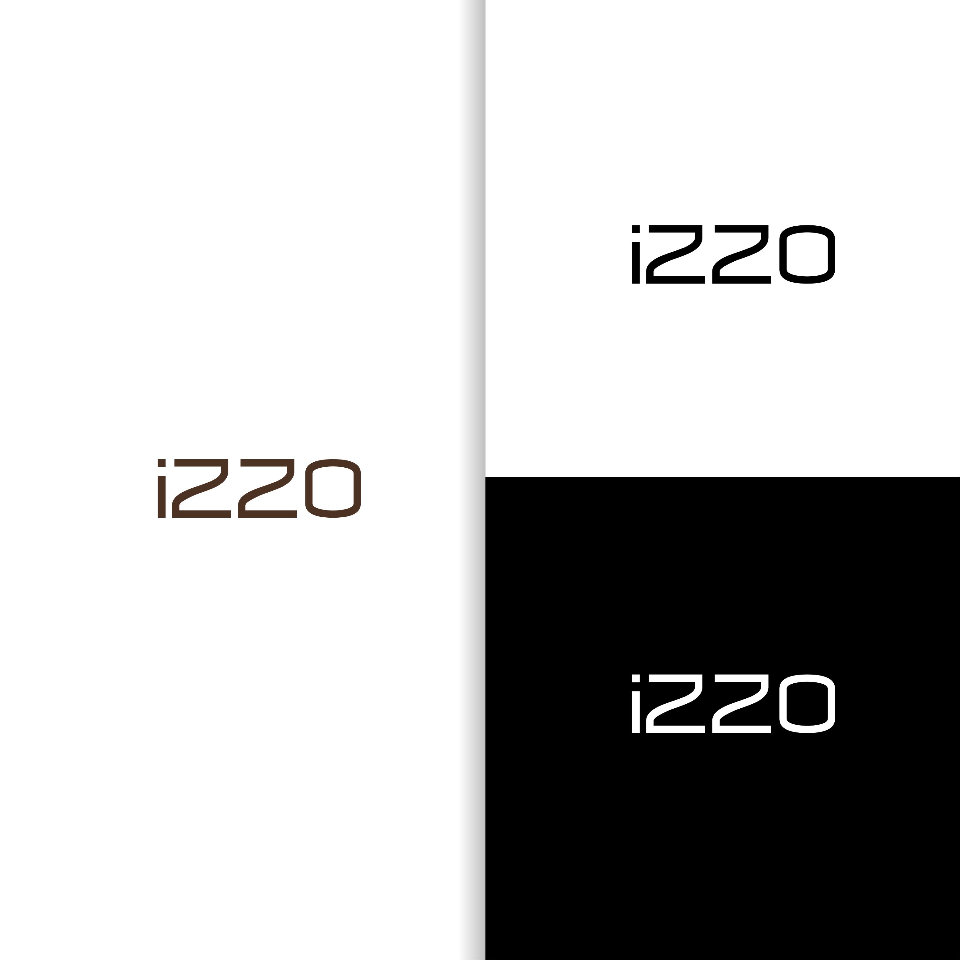 Logo Design by Zivana for this project | Design #27710300