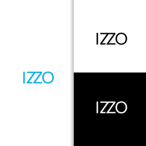 Logo-Design von Zivana für dieses Projekt | Design: #27710301