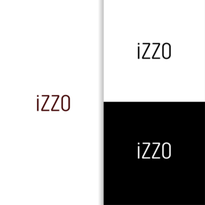 Logo-Design von Zivana für dieses Projekt | Design: #27710475