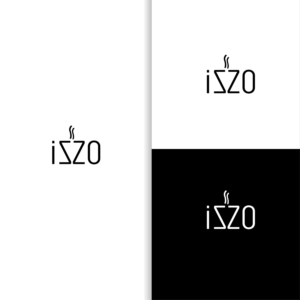 Logo-Design von Zivana für dieses Projekt | Design: #27710594