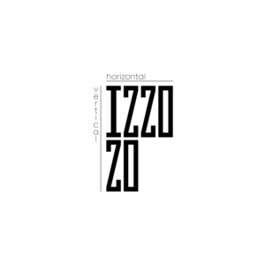 Logo Design by azalfa_design