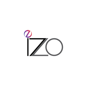 Logo-Design von xarev für dieses Projekt | Design: #27714335