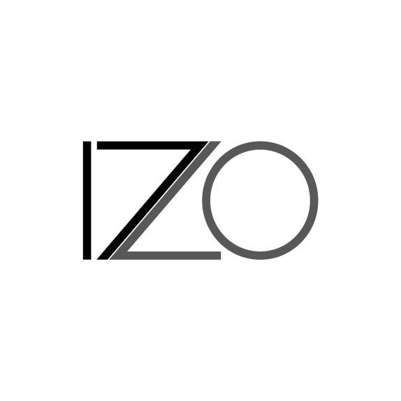 Diseño de Logo por xarev para este proyecto | Diseño #27714336