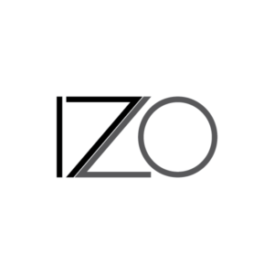 Logo-Design von xarev für dieses Projekt | Design: #27714336