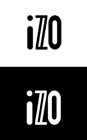 Logo Design by tdxdarwin for this project | Design: #27714225