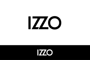 Logo Design by renderman