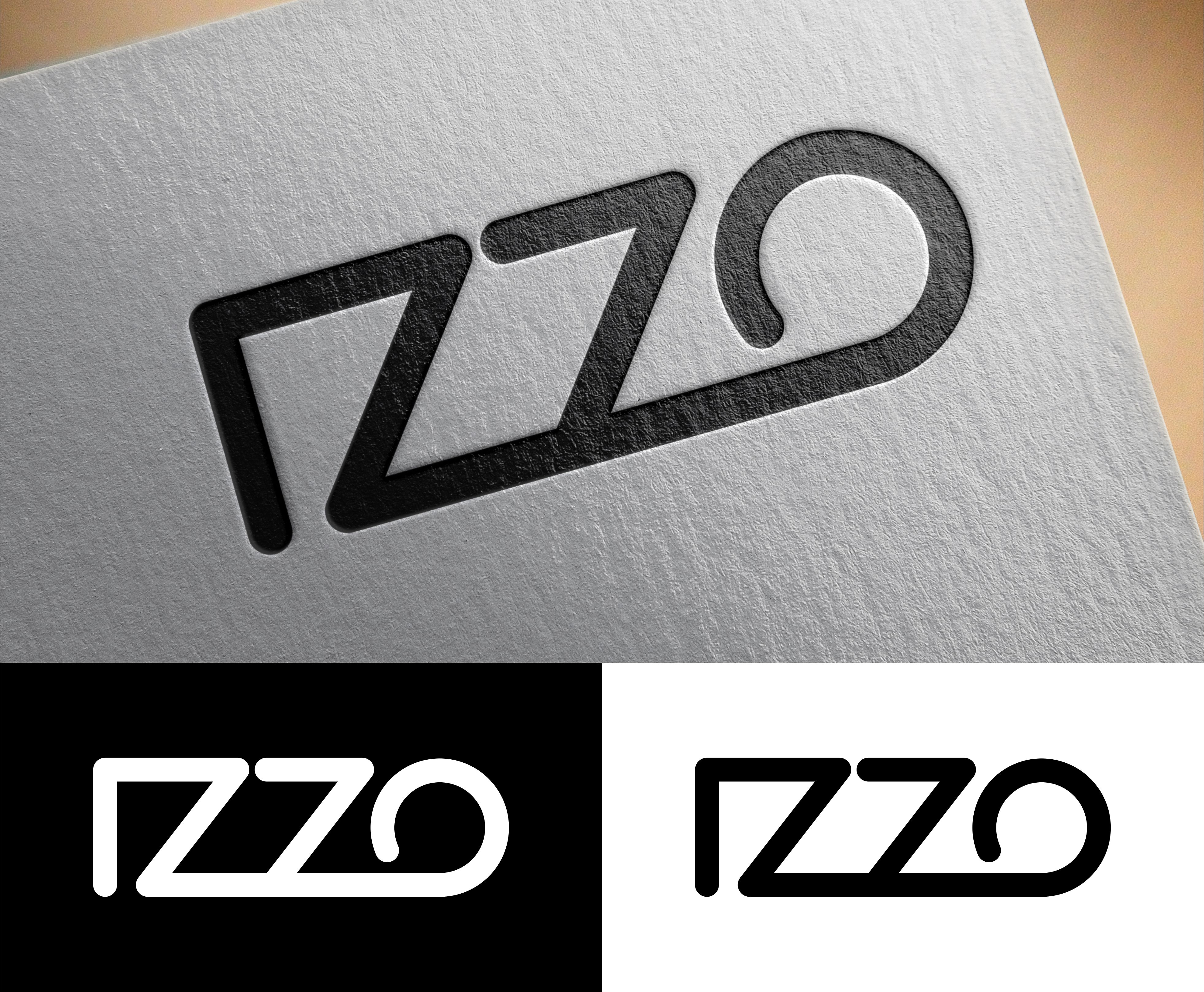 Logo Design by vta for this project | Design #27706571