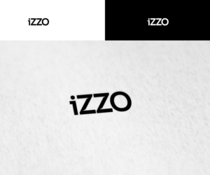 Diseño de Logo por dianagargaritza para este proyecto | Diseño: #27727288