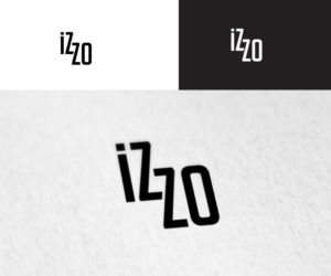 Diseño de Logo por dianagargaritza para este proyecto | Diseño: #27727292