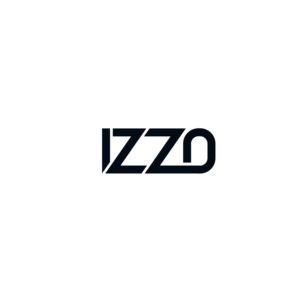 Logo Design by EYECON