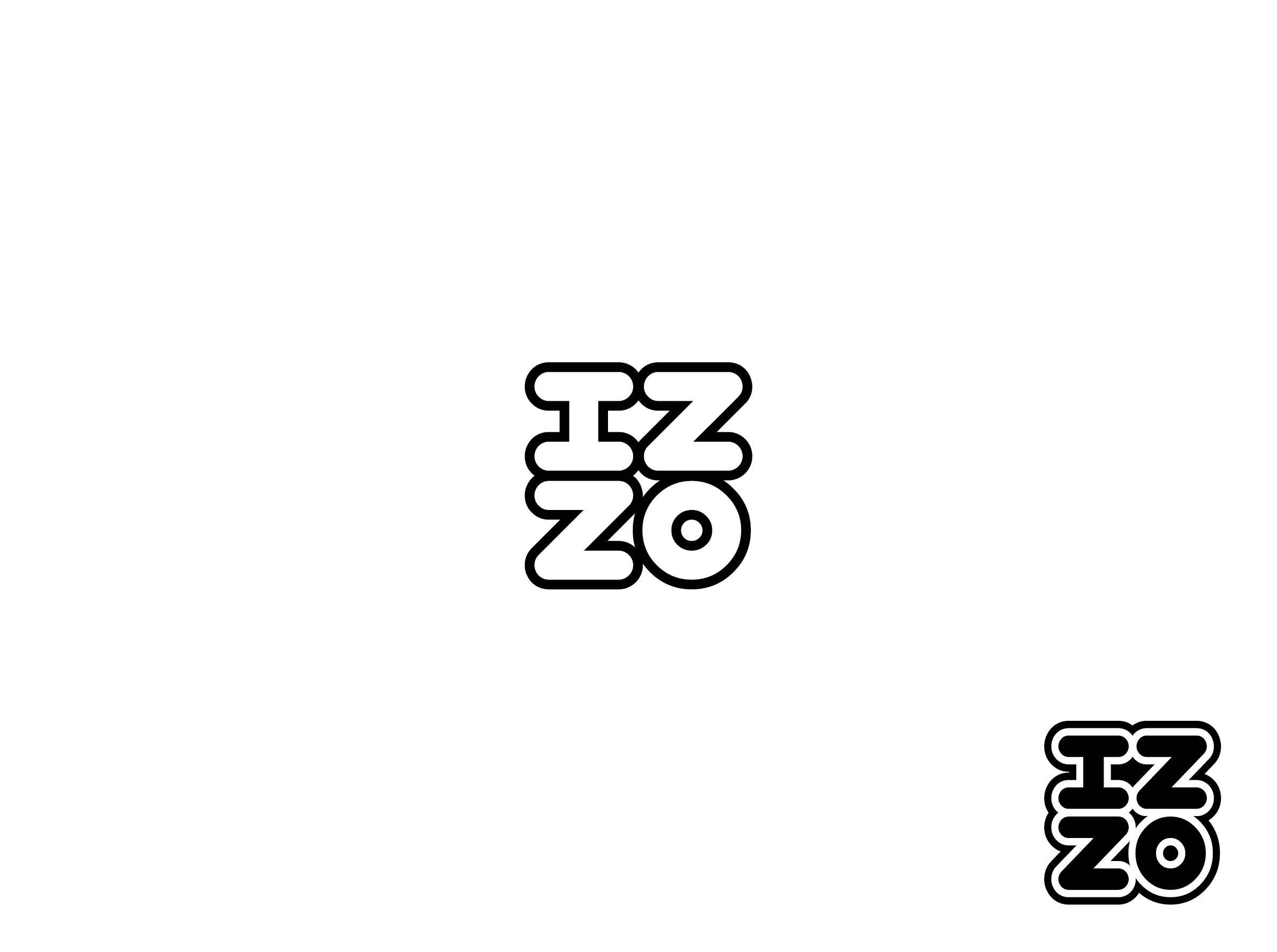 Logo Design by jizzy123 for this project | Design #27705133
