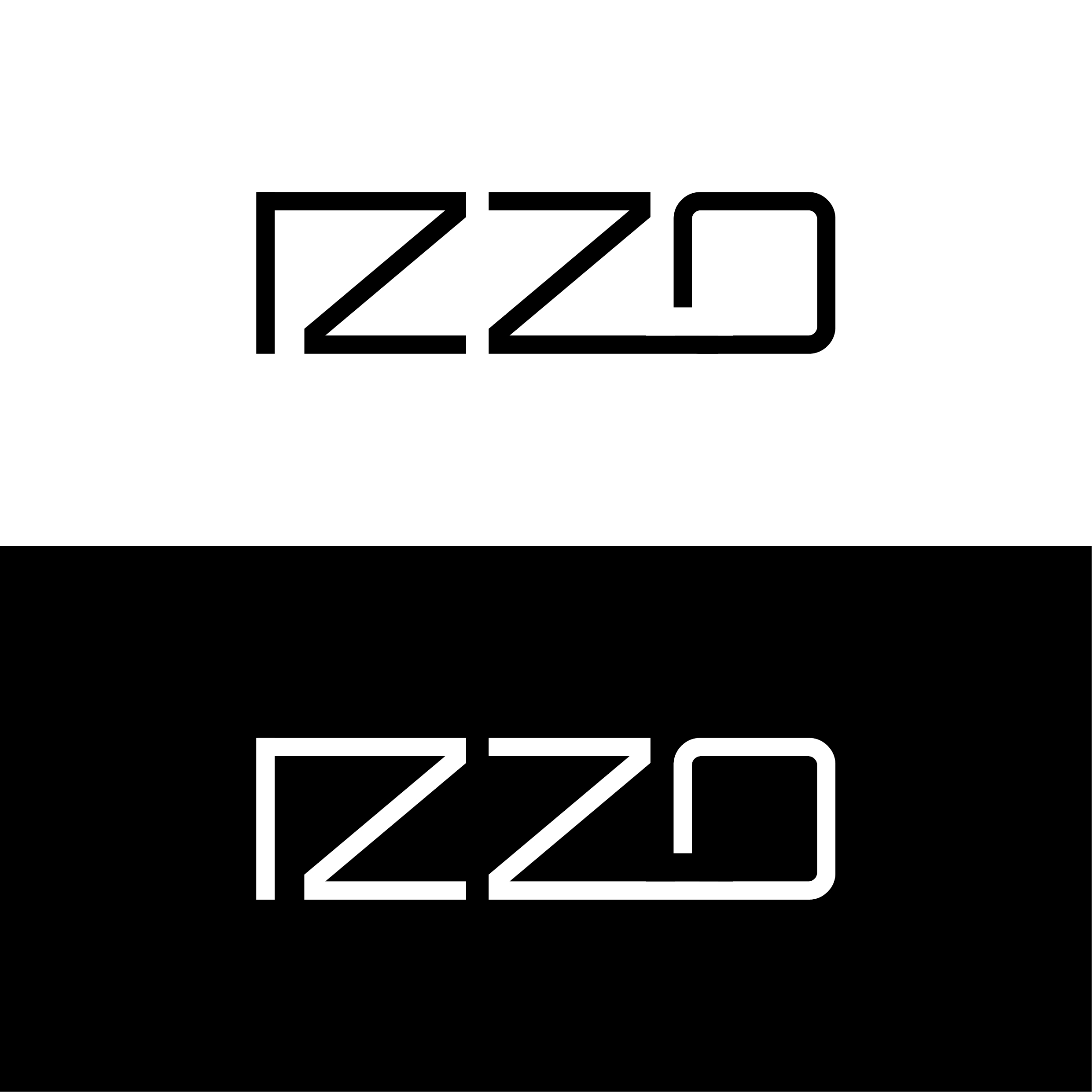 Diseño de Logo por WhiteBrownOwl para este proyecto | Diseño #27703302