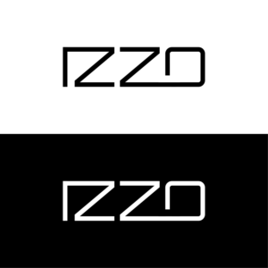 Logo Design by WhiteBrownOwl for this project | Design: #27703302
