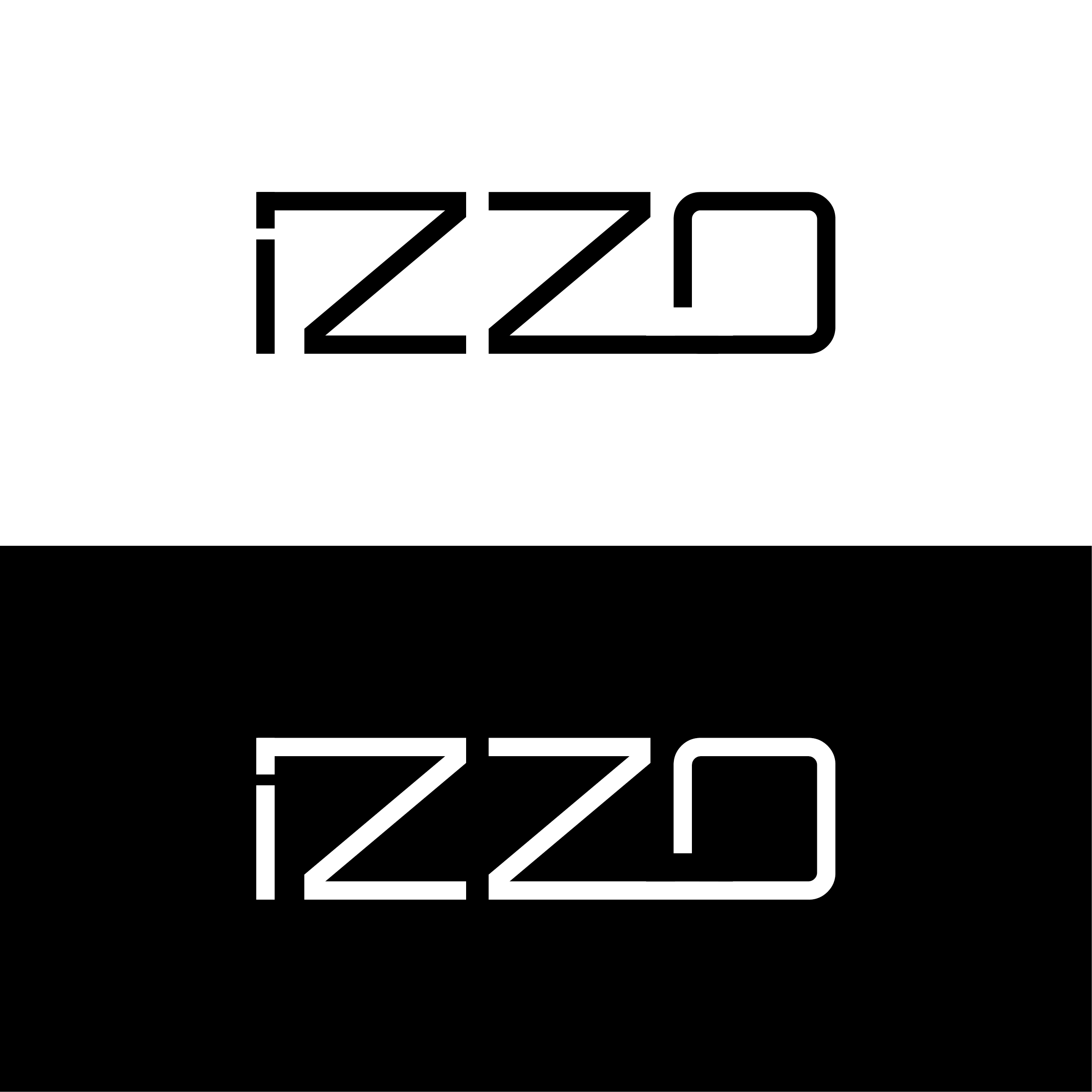 Logo Design by WhiteBrownOwl for this project | Design #27703303