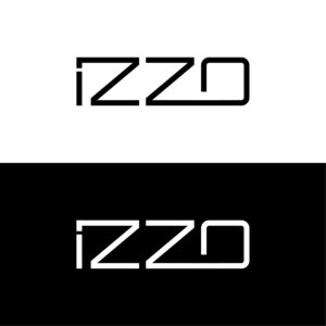 Logo Design by WhiteBrownOwl for this project | Design: #27703303