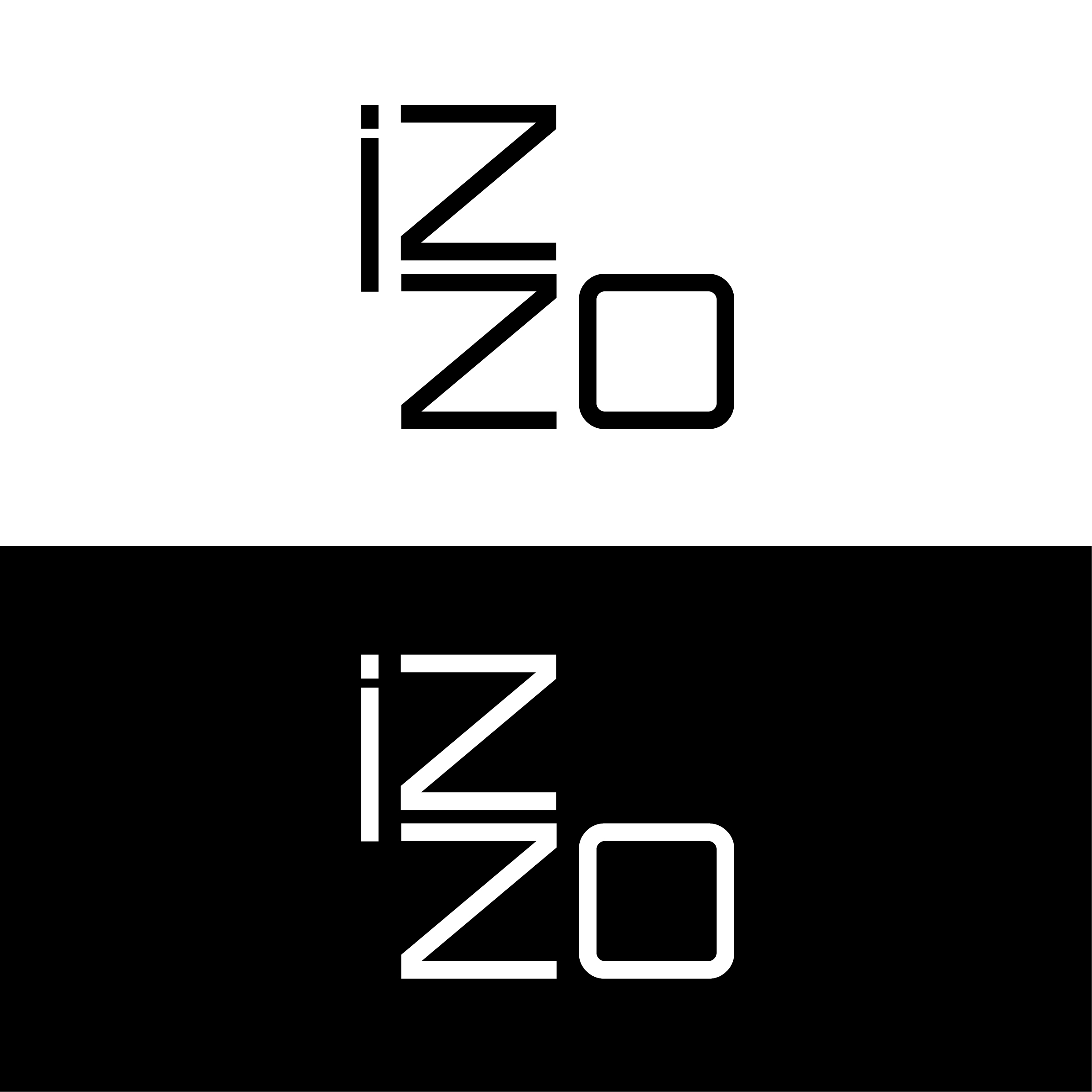 Logo Design by WhiteBrownOwl for this project | Design #27703306
