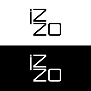 Logo Design by WhiteBrownOwl for this project | Design: #27703306