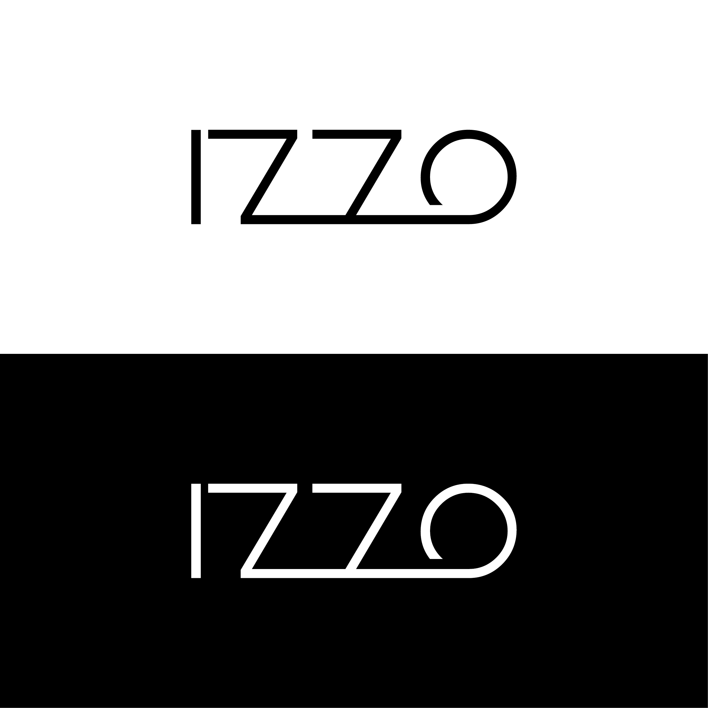 Logo Design by WhiteBrownOwl for this project | Design #27703480