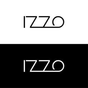 Logo Design by WhiteBrownOwl for this project | Design: #27703480