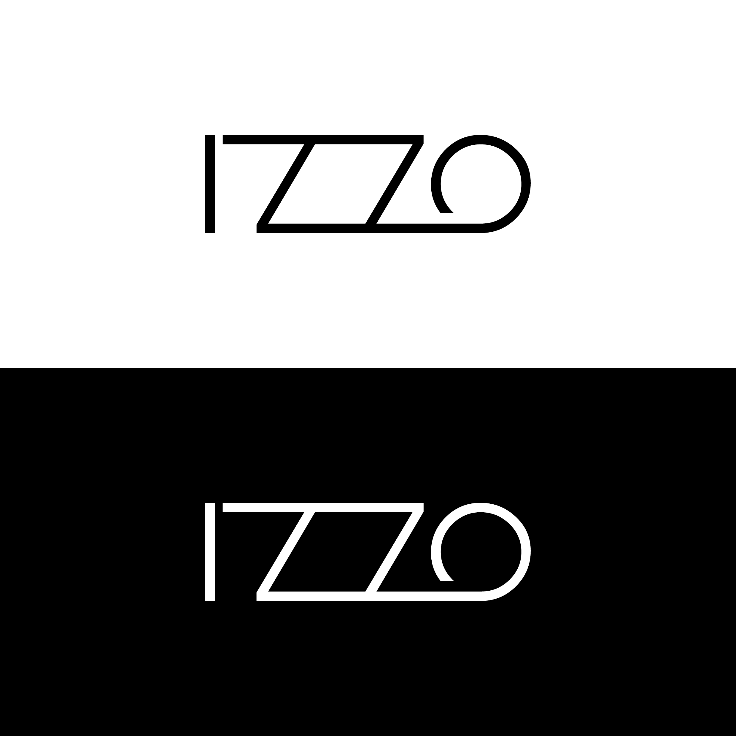 Logo-Design von WhiteBrownOwl für dieses Projekt | Design #27703558