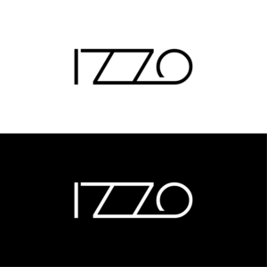 Logo-Design von WhiteBrownOwl für dieses Projekt | Design: #27703558