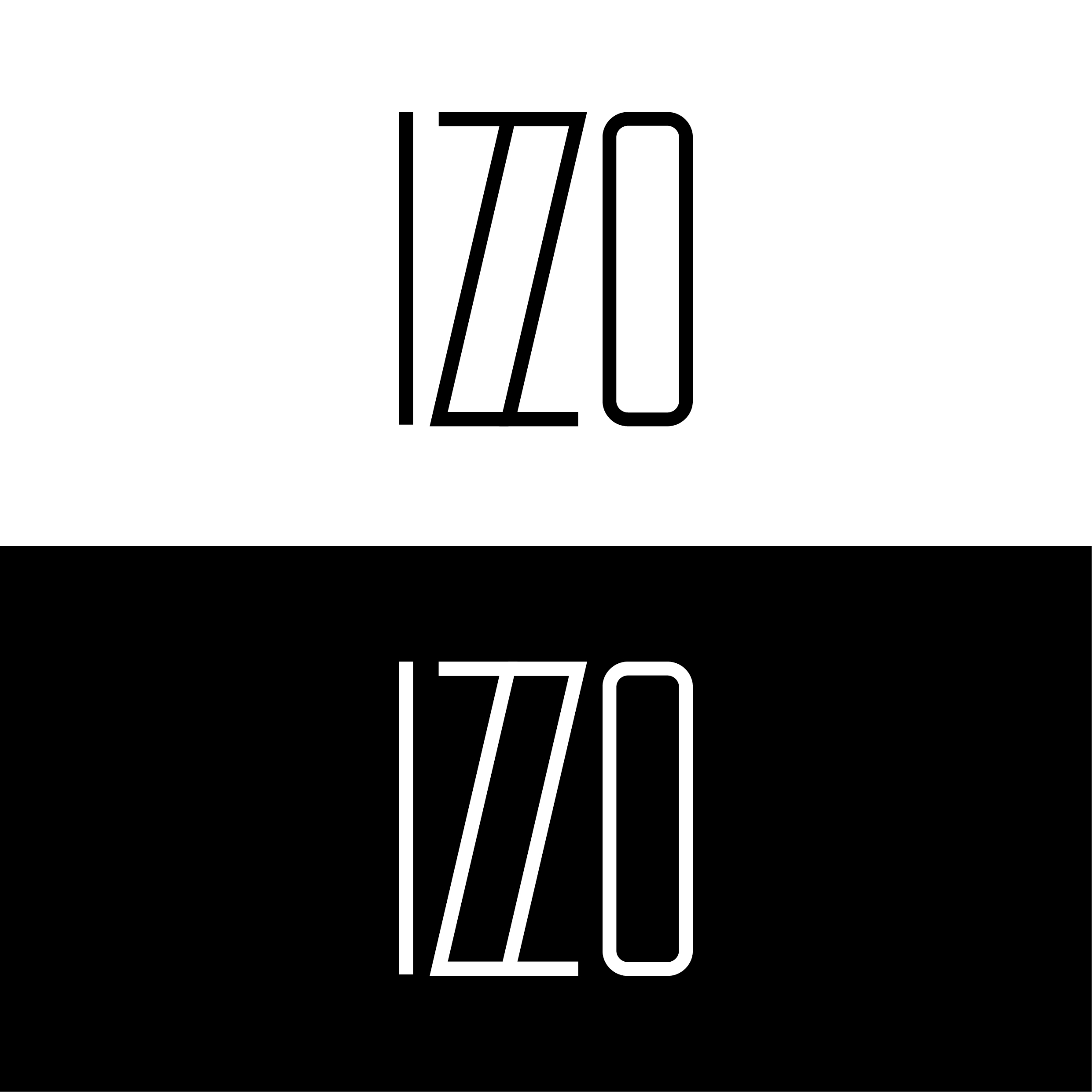 Logo-Design von WhiteBrownOwl für dieses Projekt | Design #27703603