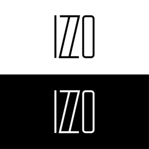 Logo-Design von WhiteBrownOwl für dieses Projekt | Design: #27703603