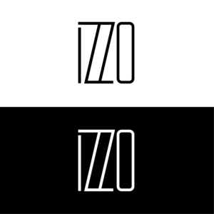Logo-Design von WhiteBrownOwl für dieses Projekt | Design: #27703629