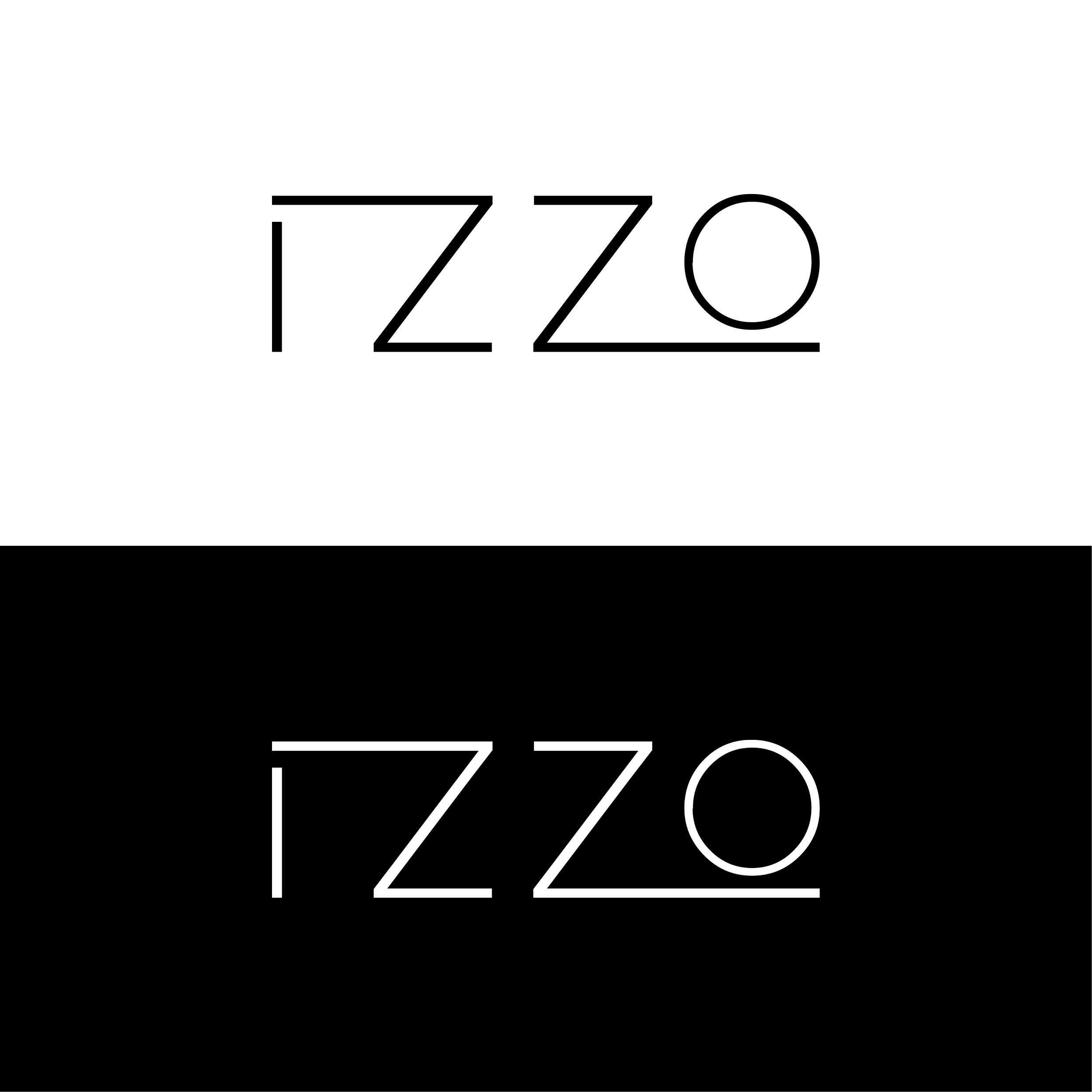 Diseño de Logo por WhiteBrownOwl para este proyecto | Diseño #27703751