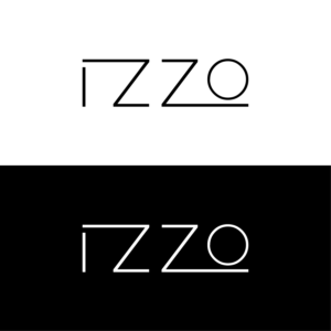 Logo-Design von WhiteBrownOwl für dieses Projekt | Design: #27703751