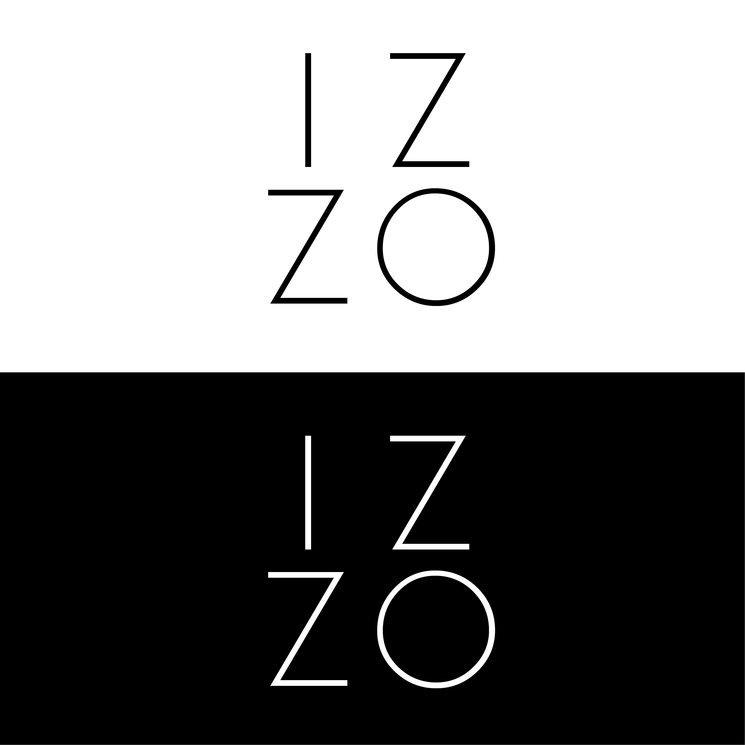 Logo Design by WhiteBrownOwl for this project | Design #27704133