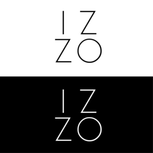 Logo-Design von WhiteBrownOwl für dieses Projekt | Design: #27704133