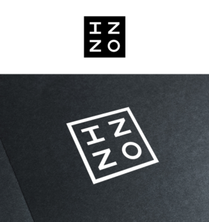 Logo Design by lionx for this project | Design: #27706862