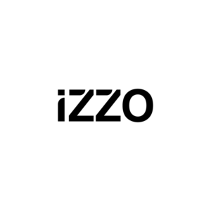 Diseño de Logo por sikamcoy222 para este proyecto | Diseño: #27713068