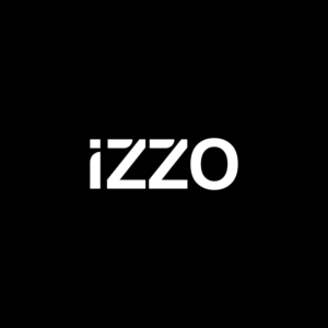 Diseño de Logo por sikamcoy222 para este proyecto | Diseño: #27713069