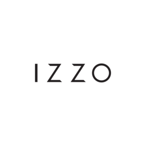 Diseño de Logo por sikamcoy222 para este proyecto | Diseño: #27713120