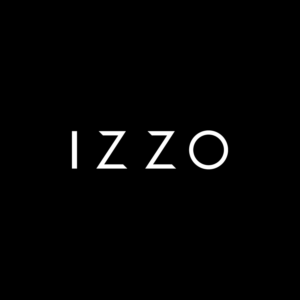 Diseño de Logo por sikamcoy222 para este proyecto | Diseño: #27713121