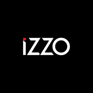 Diseño de Logo por sikamcoy222 para este proyecto | Diseño: #27727586