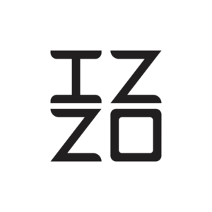 Logo-Design von hijordanvn77 für dieses Projekt | Design: #27705963