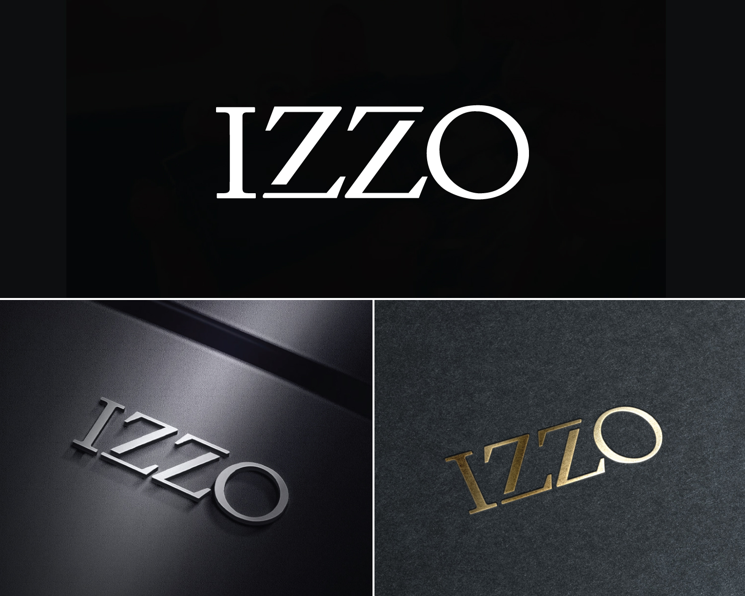 Logo-Design von Atec für dieses Projekt | Design #27711424