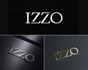 Logo Design by Atec for this project | Design: #27711424