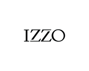 Logo Design by Atec for this project | Design: #27711425