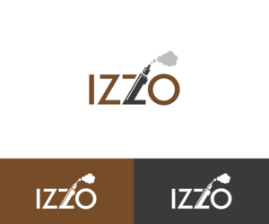 Logo Design by ecorokerz for this project | Design: #27703602