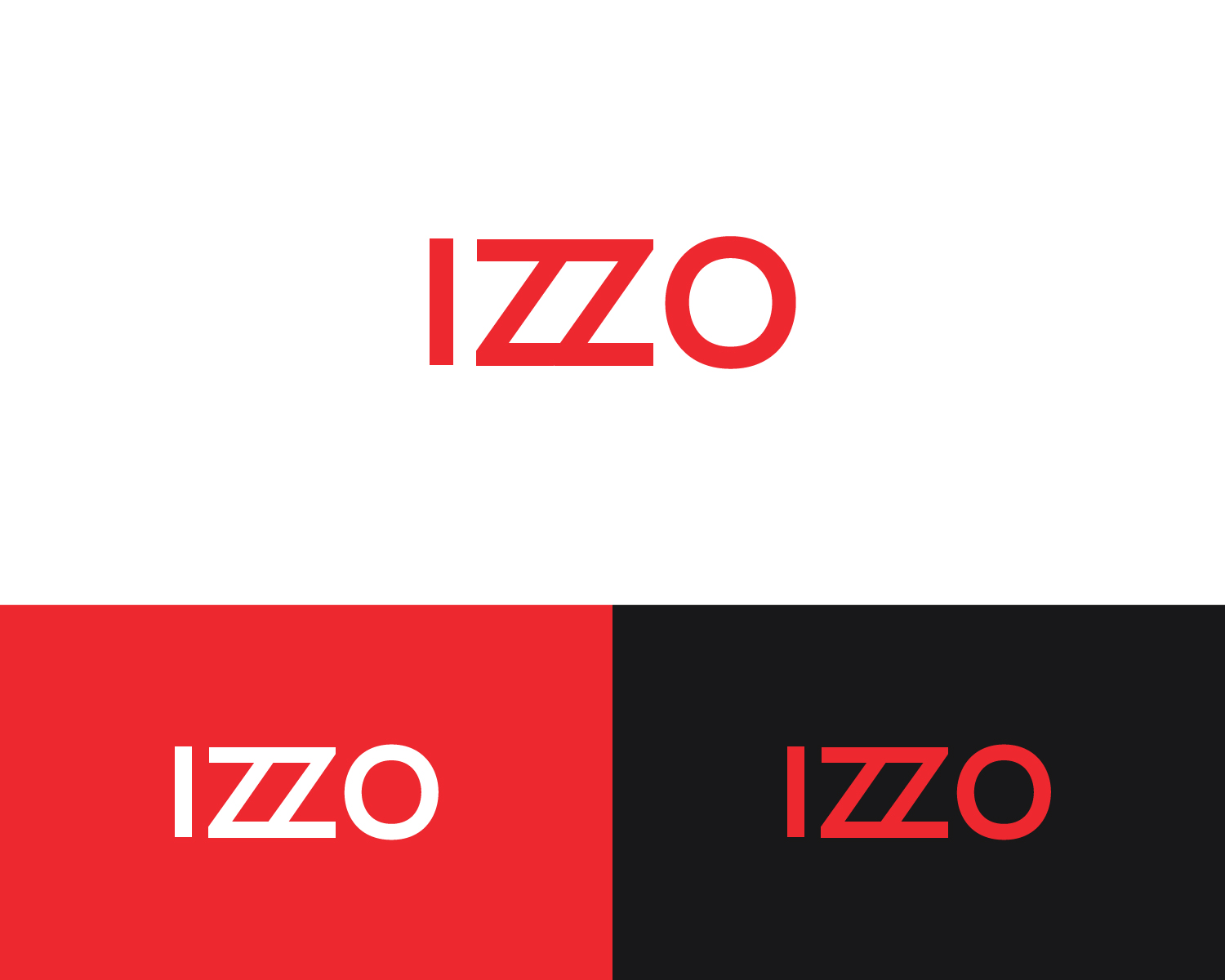 Logo Design by MAWBM for this project | Design #27711674